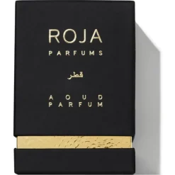 Roja The Gulf Collection Parfum Oman von