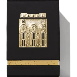 Roja The Gulf Collection Parfum Oman von