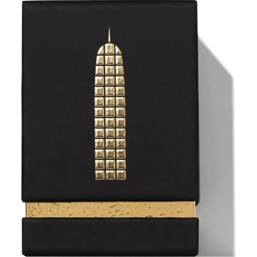 Roja The Gulf Collection Parfum Qatar von