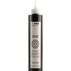 Alfaparf Milano The Hair Supporters Scalp & Fiber Restorer - Step 3 von Outlet