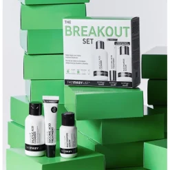 The INKEY List Geschenkset