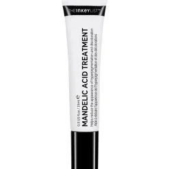The INKEY List Mandelic Acid Treatment