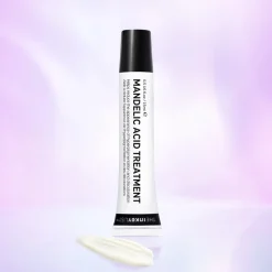 The INKEY List Mandelic Acid Treatment
