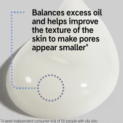 The INKEY List SuperSolutions 20% Niacinamide Serum