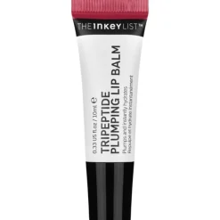 The INKEY List Tripeptide Lip Balm