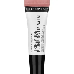 The INKEY List Tripeptide Lip Balm