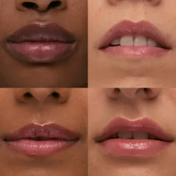 The INKEY List Tripeptide Lip Balm