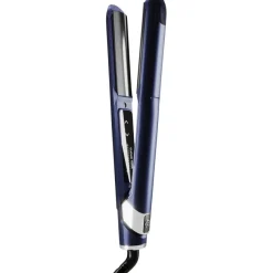 Cloud Nine The Irons 2-In-1 Contouring Iron Pro von
