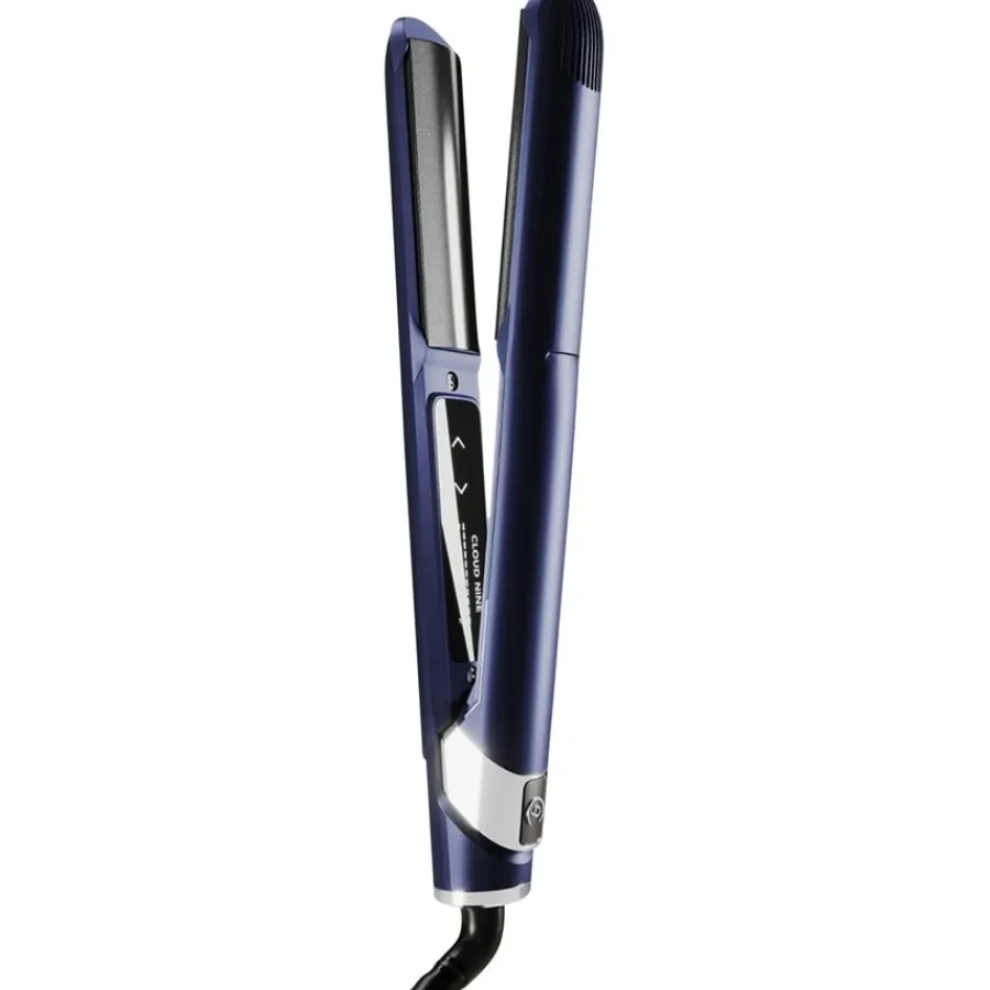 Cloud Nine The Irons 2-In-1 Contouring Iron Pro von