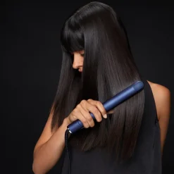 Cloud Nine The Irons 2-In-1 Contouring Iron Pro von