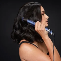 Cloud Nine The Irons 2-In-1 Contouring Iron Pro von