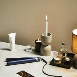 Cloud Nine The Irons 2-In-1 Contouring Iron Pro von