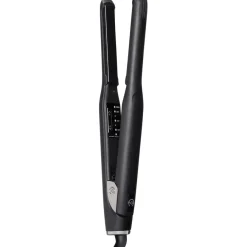 Cloud Nine The Irons The Mini Iron von