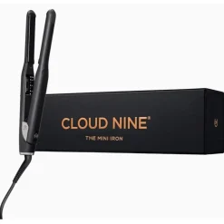 Cloud Nine The Irons The Mini Iron von