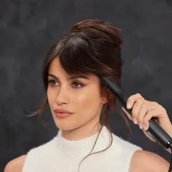 Cloud Nine The Irons The Mini Iron von