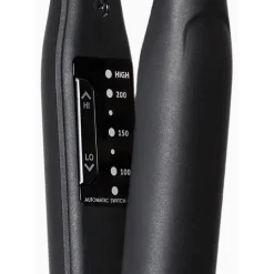 Cloud Nine The Irons The Mini Iron von