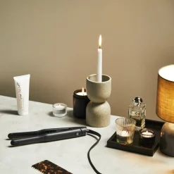 Cloud Nine The Irons The Mini Iron von