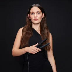 Cloud Nine The Irons The Touch Iron von