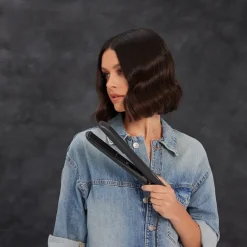 Cloud Nine The Irons The Touch Iron von