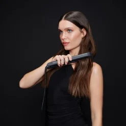 Cloud Nine The Irons The Touch Iron von