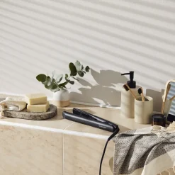 Cloud Nine The Irons The Touch Iron von