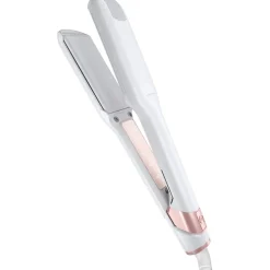 Cloud Nine The Irons The Wide Iron Pro von