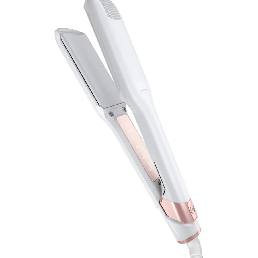 Cloud Nine The Irons The Wide Iron Pro von