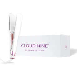 Cloud Nine The Irons The Wide Iron Pro von