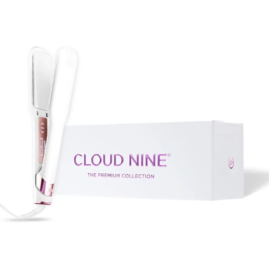 Cloud Nine The Irons The Wide Iron Pro von