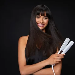 Cloud Nine The Irons The Wide Iron Pro von