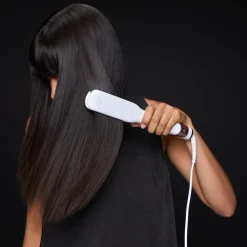 Cloud Nine The Irons The Wide Iron Pro von