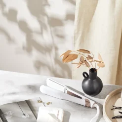 Cloud Nine The Irons The Wide Iron Pro von