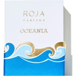Roja The Isola Collection Eau de Parfum Spray Oceania von