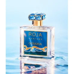 Roja The Isola Collection Eau de Parfum Spray Oceania von