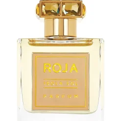 Roja The Isola Collection Parfum Isola Sol von Outlet