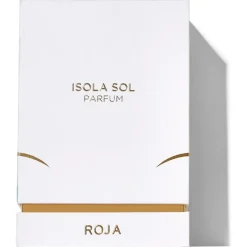 Roja The Isola Collection Parfum Isola Sol von Outlet