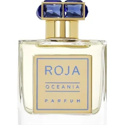 Roja The Isola Collection Parfum Oceania von