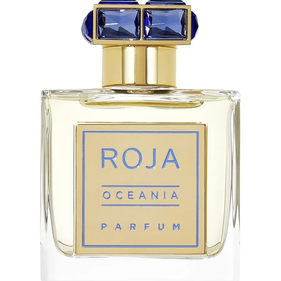Roja The Isola Collection Parfum Oceania von