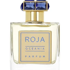 Roja The Isola Collection Parfum Oceania von
