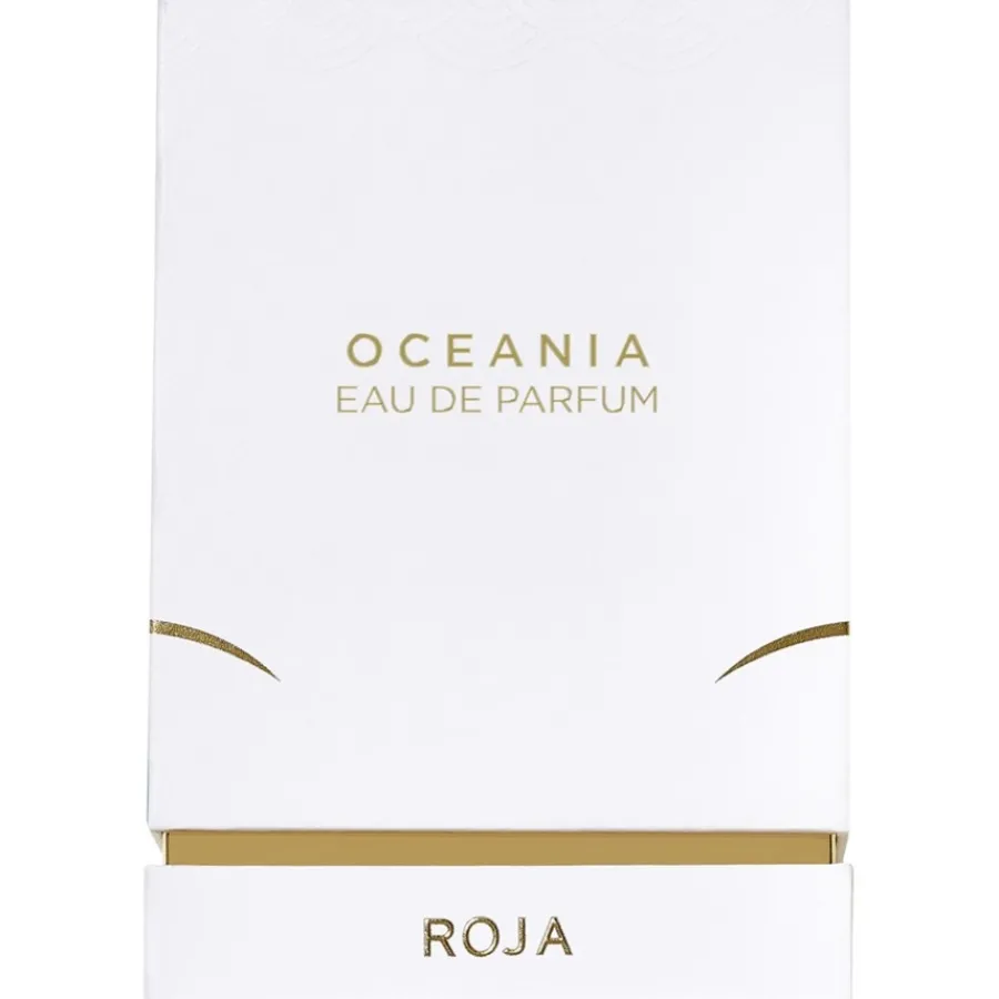 Roja The Isola Collection Parfum Oceania von