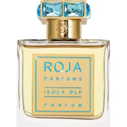Roja The Isola Collection Parfum Isola Blu von