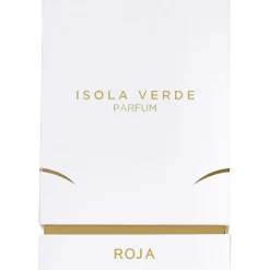 Roja The Isola Collection Parfum Isola Verde von