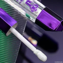 Catrice The Joker Eyeshadow Topper von