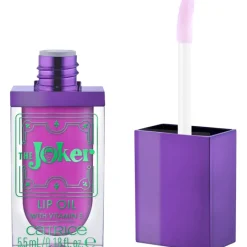 Catrice The Joker Lip Oil von