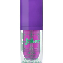 Catrice The Joker Lip Oil von