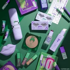 Catrice The Joker Lip Oil von