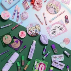 Catrice The Joker Liquid Blush von