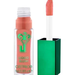 Catrice The Joker Liquid Blush von