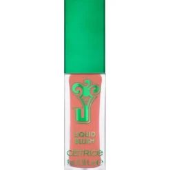 Catrice The Joker Liquid Blush von
