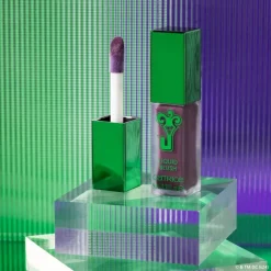 Catrice The Joker Liquid Blush von